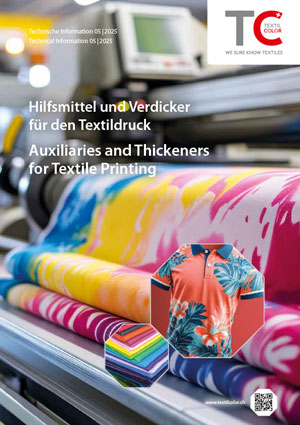 TC THM Textildruck TI DE 200625 Ansicht 1