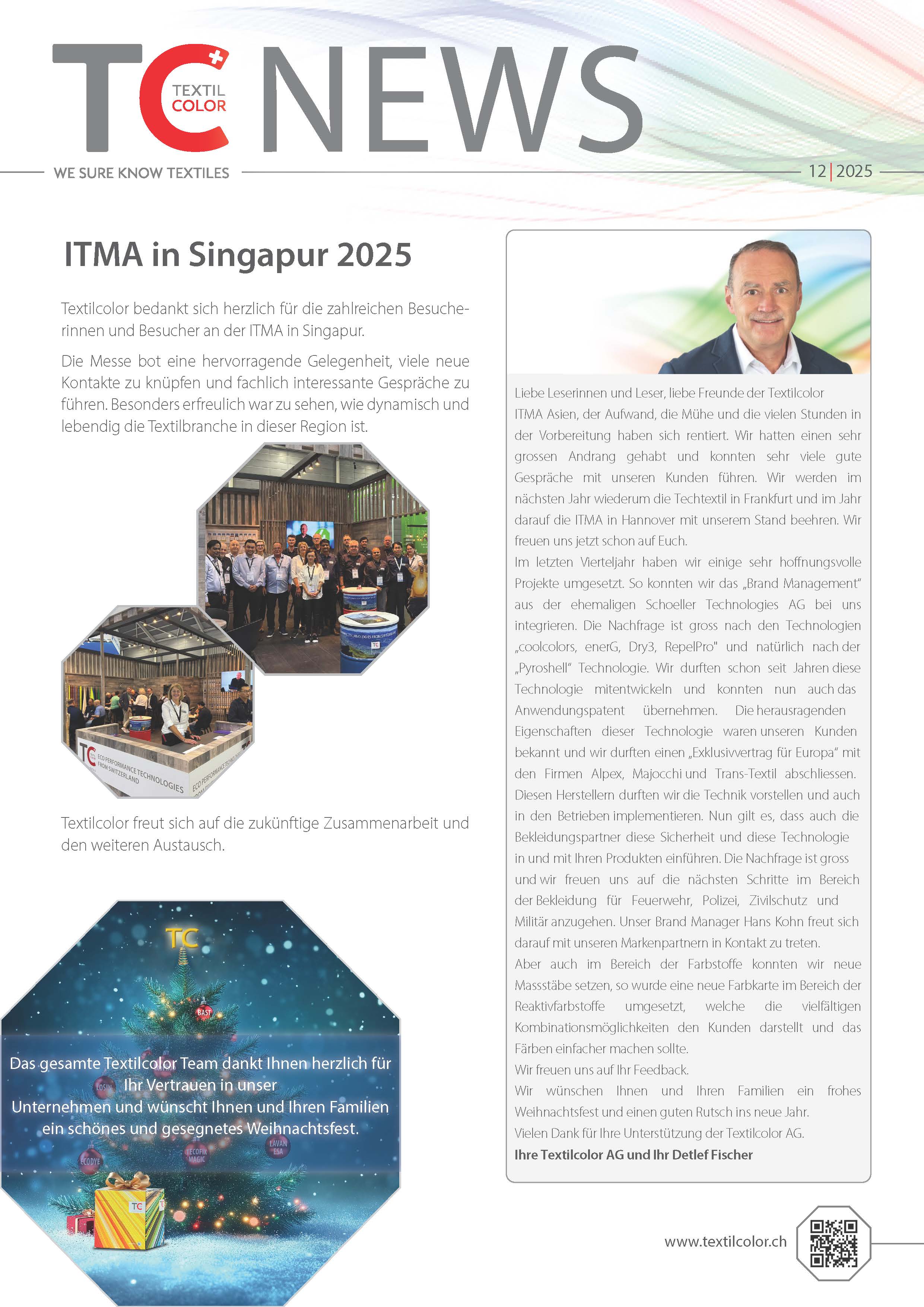 TC_News_12_2025_DE_Seite_1neu.jpg