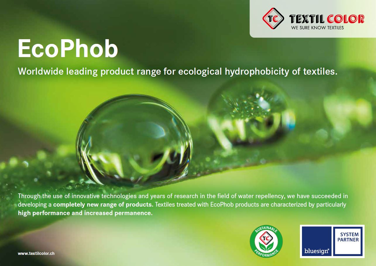 EcoPhob EN