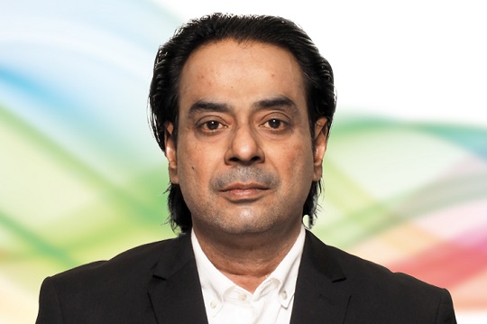 TC A M Younus hg farbe kl 2025