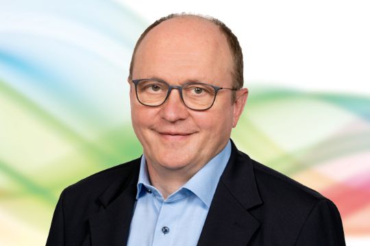 TC Baeuerle Christoph hg farbe klein