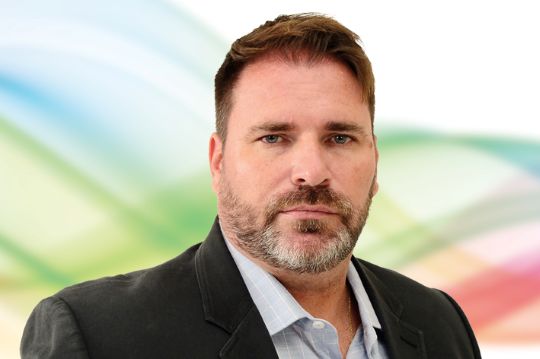 TC Bertoni Migoranci Daniel 540