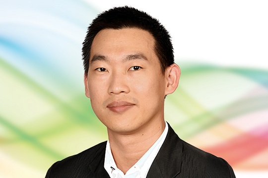 TC Chin Yeow hg farbe kl 2025