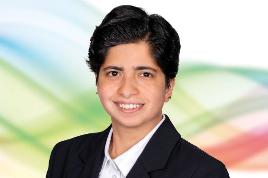 TC Dr Das Abhijna hg farbe klein