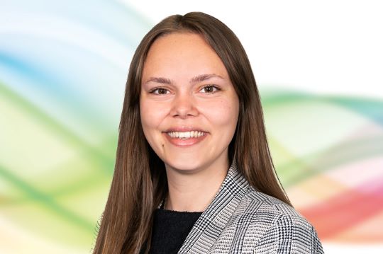 TC Gabathuler Anik hg farbe klein 2025 Neu