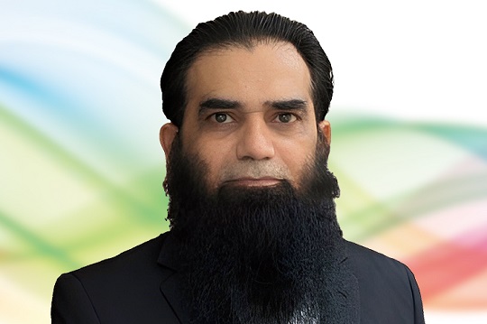 TC Kamran Khatri hg farbe kl 2025