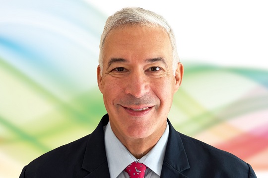 Figge Angela hg farbe kl 2024