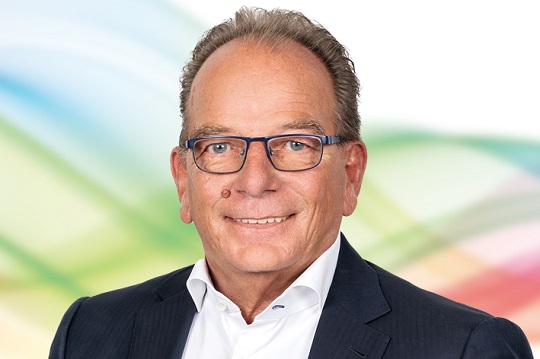 TC Lottenbach Roland hg farbe kl