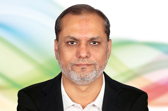 TC Naumann hg farbe kl