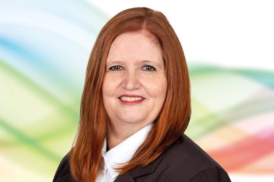 TC Sgier Manuela hg farbe klein 2025