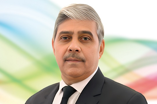 TC Shoaib Zaidi hg farbe kl 2025