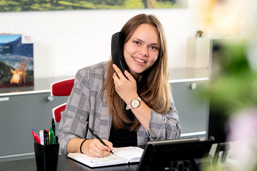 teaser ansprechpartner