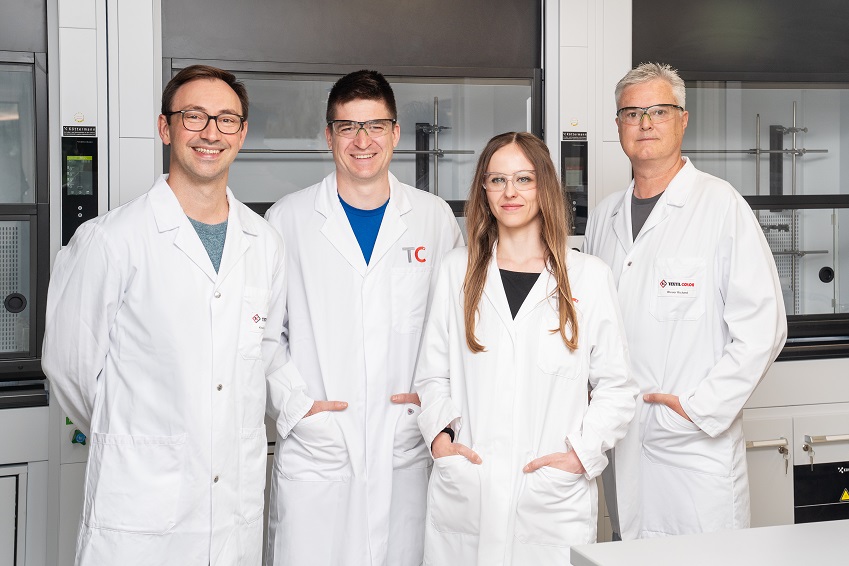 Teaser Bild fr Philosophie