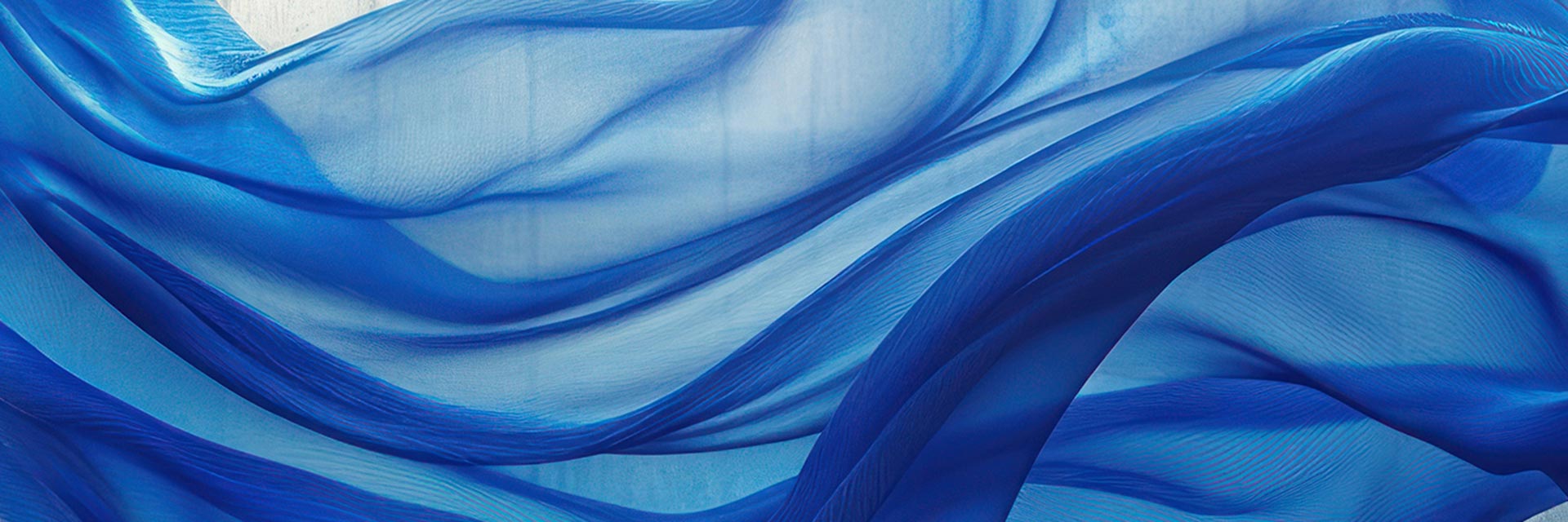 Header Nachhaltigkeit