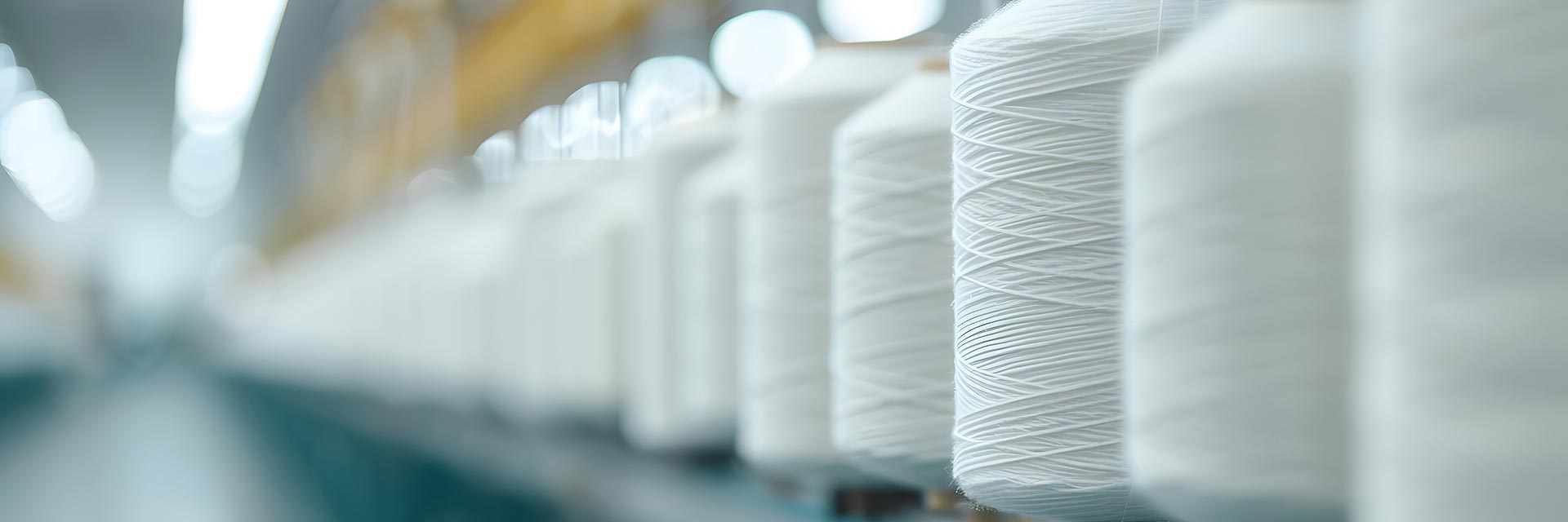 Header Nachhaltigkeit