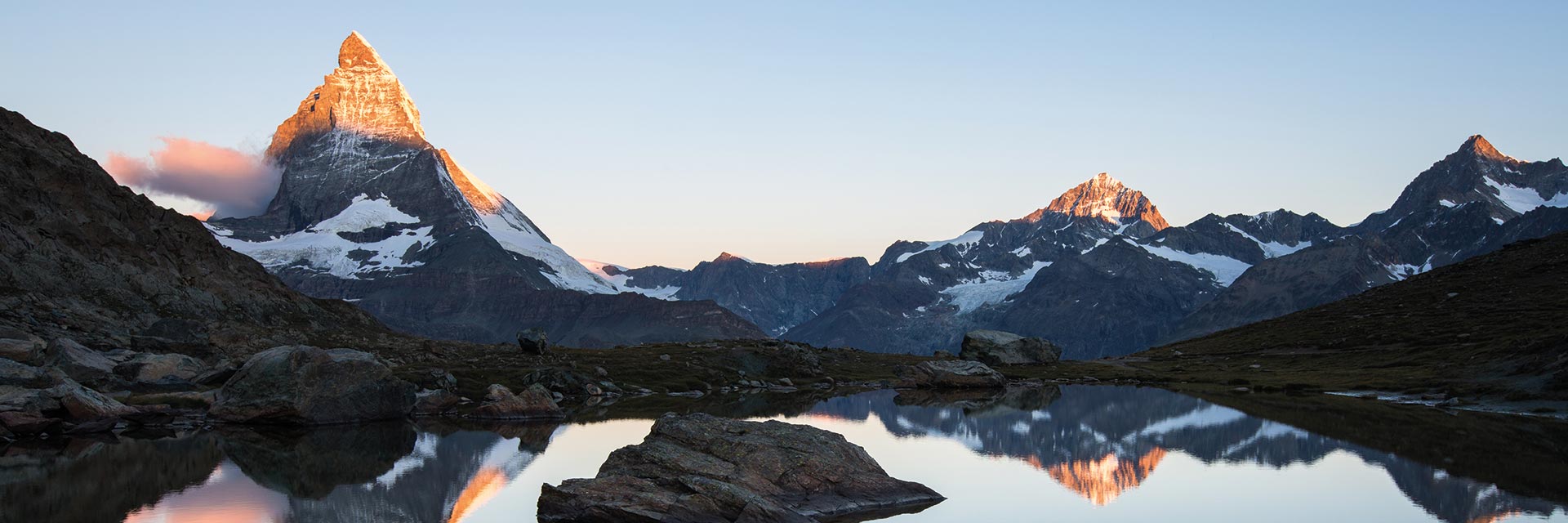 Header Nachhaltigkeit