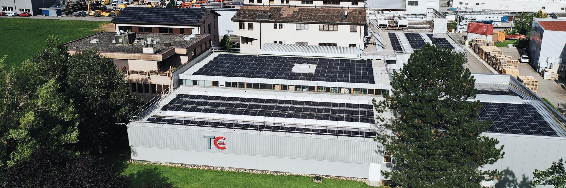 Header Nachhaltigkeit