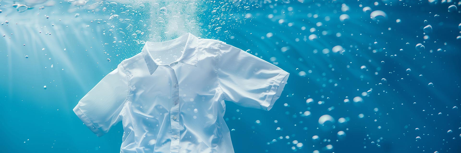 Header Nachhaltigkeit