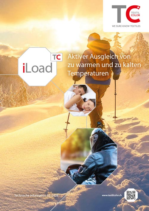 tc coolcolors preview