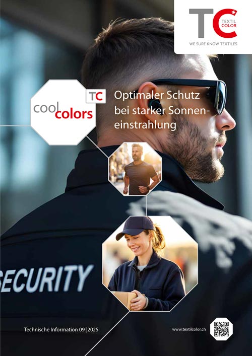 tc coolcolors preview