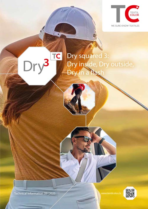 tc coolcolors preview