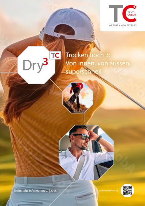 tc coolcolors preview