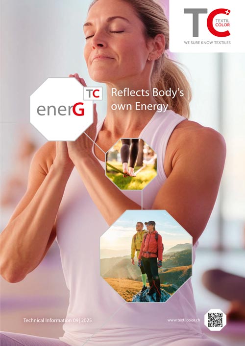 tc coolcolors preview