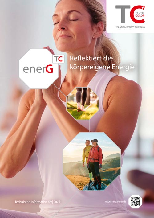 tc coolcolors preview