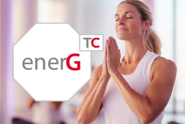 TC enerG