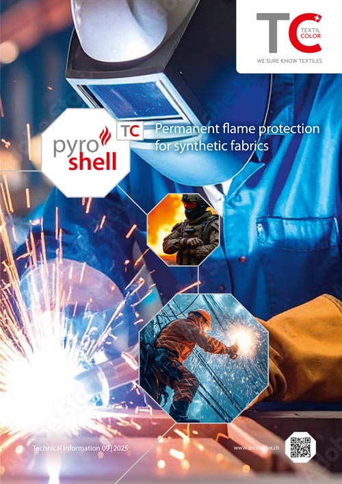 tc coolcolors preview