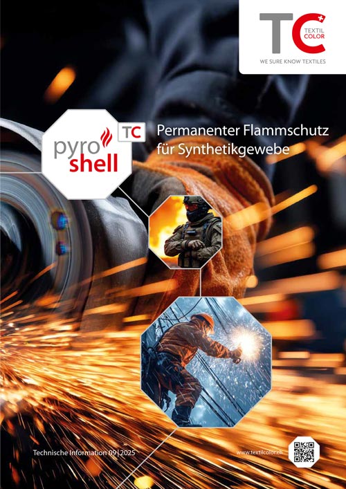 tc coolcolors preview