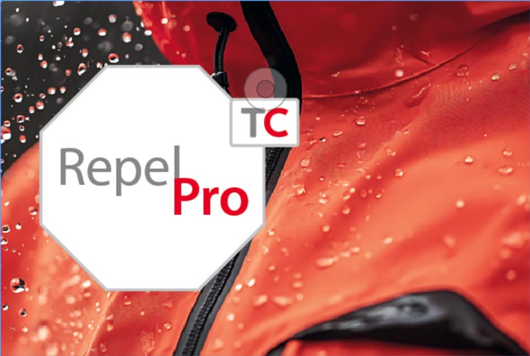 TC RepelPro