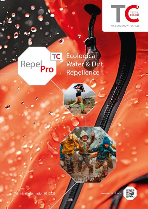 tc coolcolors preview