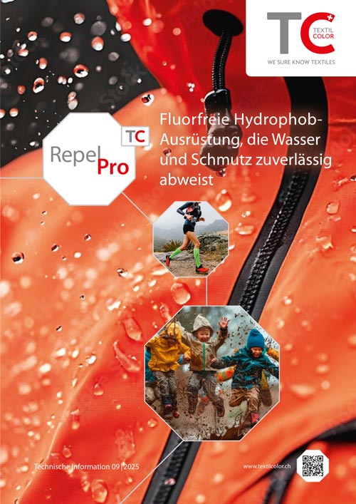 tc coolcolors preview